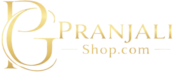 Pranjali Shop